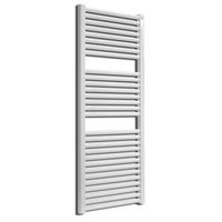 Cordivari Claudia
