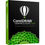 Corel CorelDRAW Graphics Suite 2018
