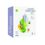 Corel Draw Graphics Suite 11