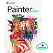 Corel Painter 2021 Full