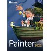 Corel Painter 2022 Full
