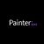 Corel Painter 2023 Full