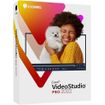 Corel VideoStudio Pro 2022