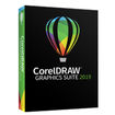 Coreldraw Graphics Suite 2019