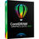 Corel CorelDRAW Graphics Suite 2019