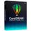 Corel CorelDRAW Graphics Suite 2020