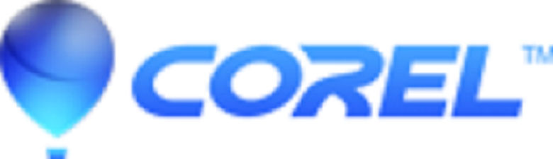 Corel CorelDraw Graphics Suite 2021 EDU
