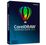 Corel CorelDraw Graphics Suite 2021