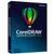 Corel CorelDraw Graphics Suite 2021 Standard