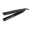 Corioliss C1 Soft Touch
