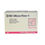 Corman BD Microfine Ago G29 12.7mm