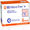 Corman BD Microfine Ago G31 6mm