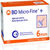 Corman BD Microfine Ago G31 6mm
