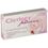 Corman Cistiset Advance 15 compresse