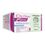 Corman Cistiset Forte Stick