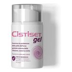 Corman Cistiset Gel Intimo 30ml
