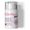 Corman Cistiset Gel Intimo 30ml