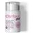 Corman Cistiset Gel Intimo 30ml