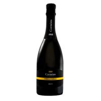 Cormòns Ribolla Gialla VSQ Brut