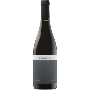 Cormòns Chardonnay Friuli Isonzo DOC