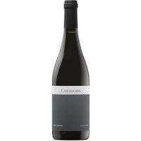 Cormòns Chardonnay Friuli Isonzo DOC