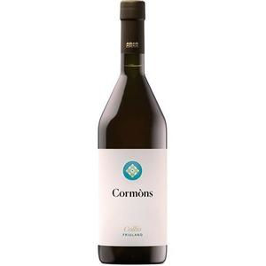 Cormòns Friulano Collio DOC