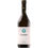 Cormòns Friulano Collio DOC