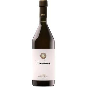Cormòns Ribolla Gialla Collio DOC