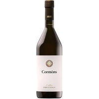 Cormòns Ribolla Gialla Collio DOC