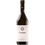 Cormòns Ribolla Gialla Collio DOC