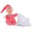 Corolle Bambola Mini Doudou