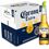 Corona Extra