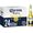 Corona Extra 24 x 33 cl