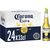 Corona Extra 24 x 33 cl