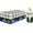 Corona Extra 24 x 33 cl (Lattina)