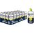 Corona Extra 24 x 33 cl (Lattina)