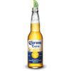 Corona Extra 33 cl