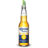 Corona Extra beer 33cl