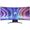 Corsair 45WQHD240