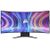 Corsair 45WQHD240