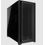 Corsair 5000D Core Airflow