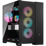 Corsair 6500X Nero
