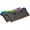 Corsair Vengeance RGB PRO SL DDR4 3200 MHz CL16 16GB