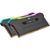Corsair Vengeance RGB PRO SL DDR4 3200 MHz CL16 16GB