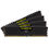 Corsair CMK128GX4M4D3600C18 128GB