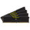 Corsair CMK128GX4M4E3200C16 128GB