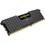 Corsair CMK16GX4M1A2400C14