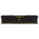 Corsair CMK16GX4M1E3200C16 16GB