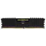 Corsair CMK16GX4M2A2133C13