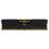 Corsair CMK16GX4M2A2133C13